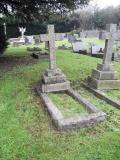 image of grave number 499065